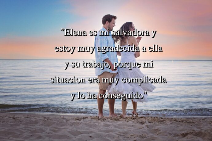 Portada audio 1
